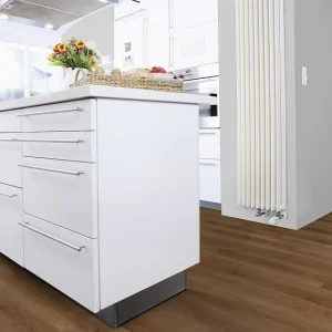 Wineo 400 wood L | Balanced Oak Brown MLD285WL Schneller Versand